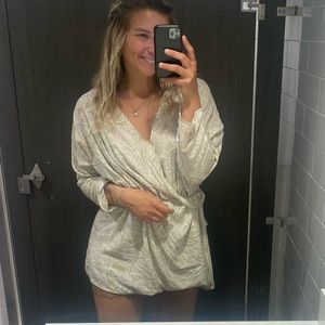 Meet your Posher, Holly